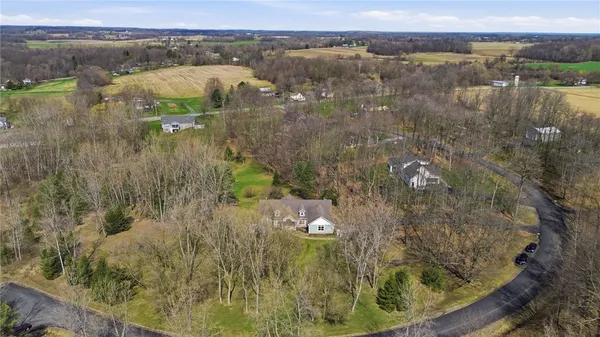 $649,900 | 4742 Deer Run, Gorham, NY 14561