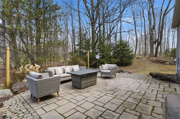 $649,900 | 4742 Deer Run, Gorham, NY 14561