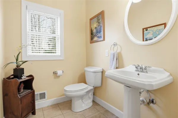 $649,900 | 4742 Deer Run, Gorham, NY 14561