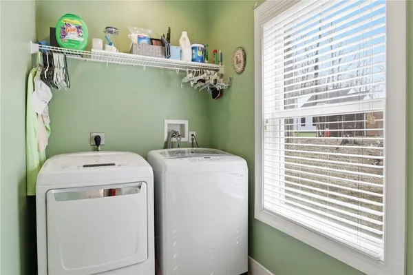 $649,900 | 4742 Deer Run, Gorham, NY 14561