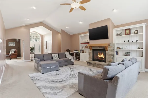 $649,900 | 4742 Deer Run, Gorham, NY 14561