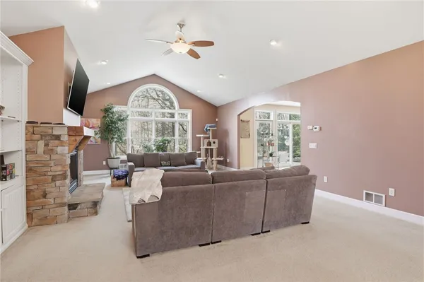 $649,900 | 4742 Deer Run, Gorham, NY 14561