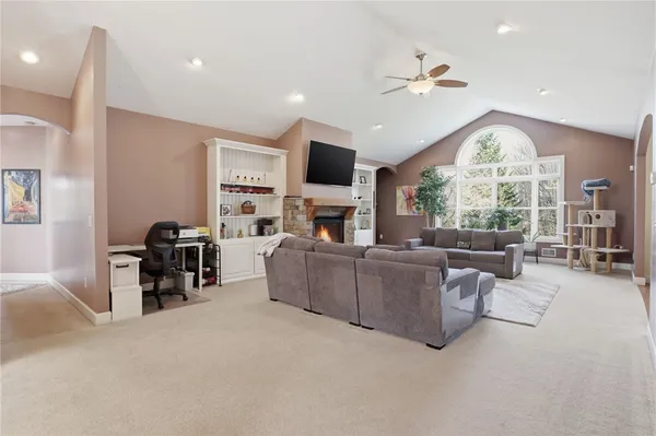 $649,900 | 4742 Deer Run, Gorham, NY 14561