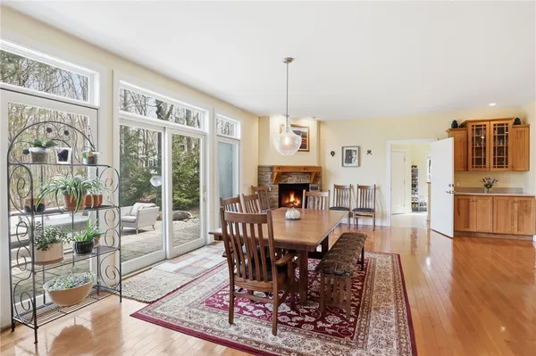 $649,900 | 4742 Deer Run, Gorham, NY 14561