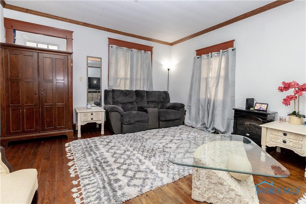 955 North Reiman Road Genoa, OH 43430 - Photo 16 of 37 Gallery Image 16