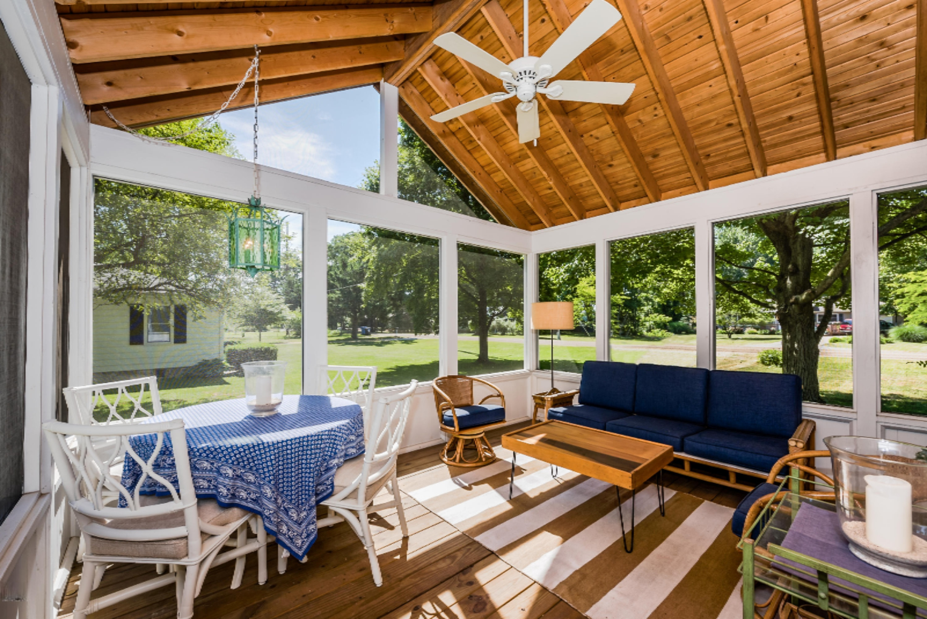8317 West East Road Lakeside, MI 49128 - Photo 19 of 31 LP East (6 of 32)