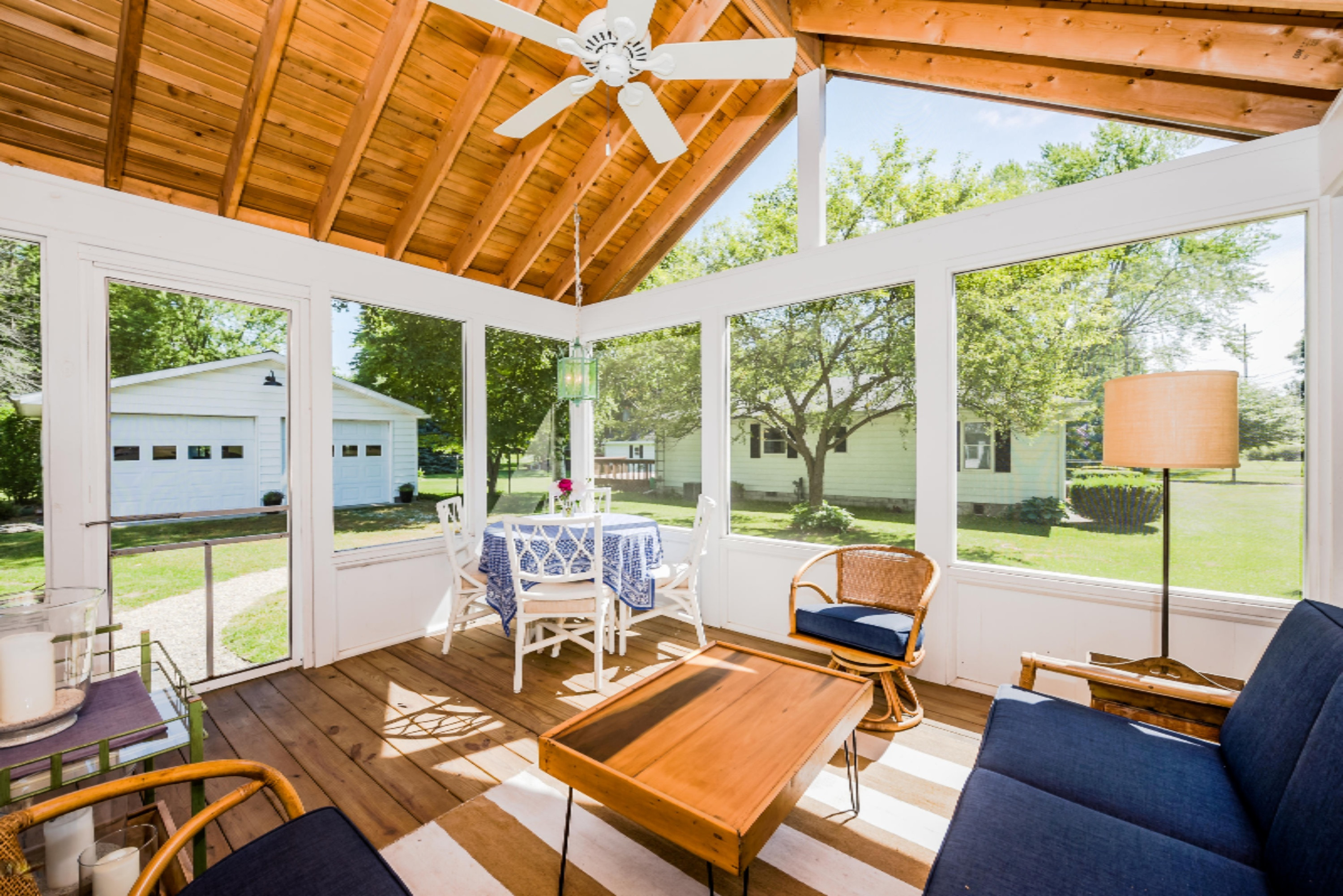 8317 West East Road Lakeside, MI 49128 - Photo 20 of 31 LP East (7 of 32)