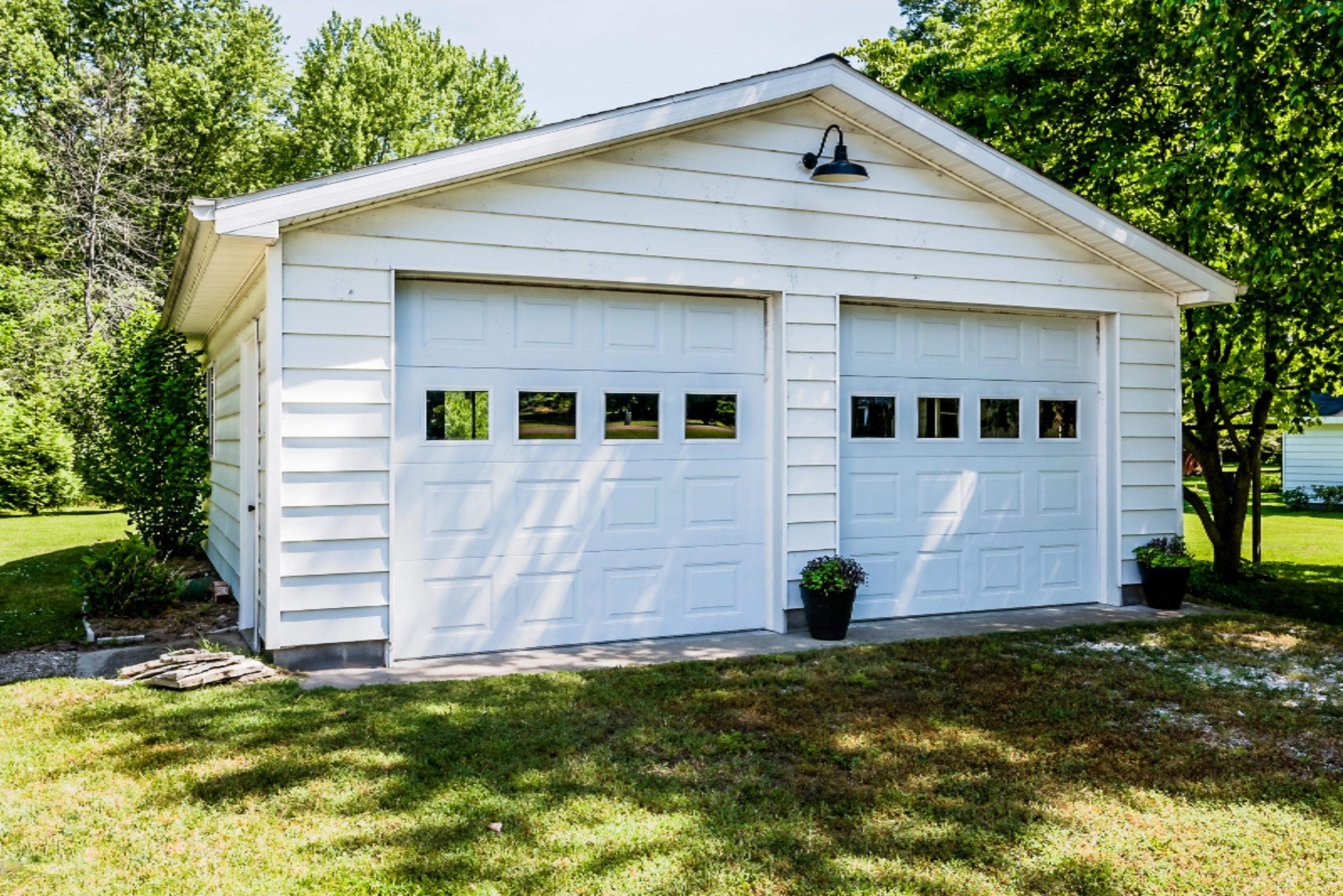 8317 West East Road Lakeside, MI 49128 - Photo 23 of 31 LP East (22 of 32)