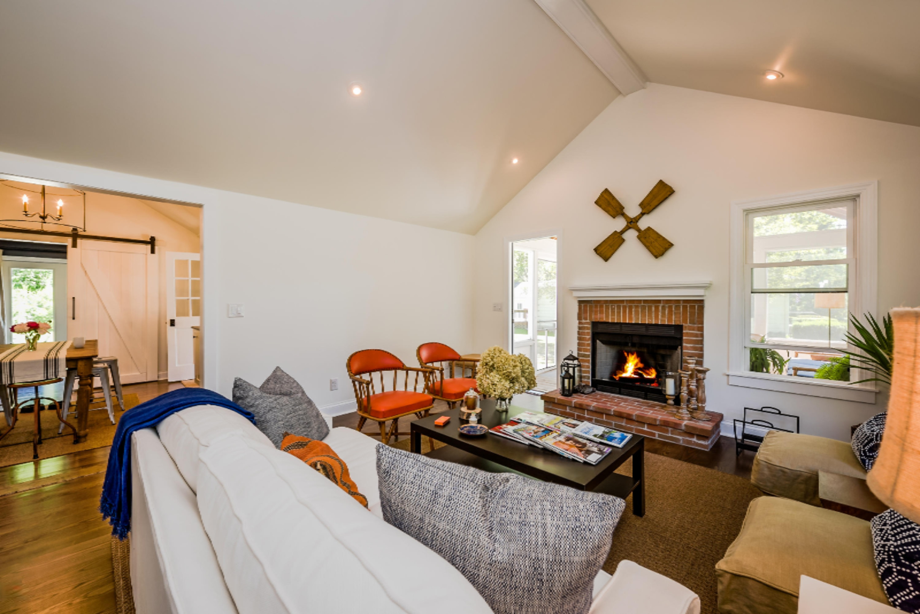 8317 West East Road Lakeside, MI 49128 - Photo 4 of 31 LP East (2 of 32)