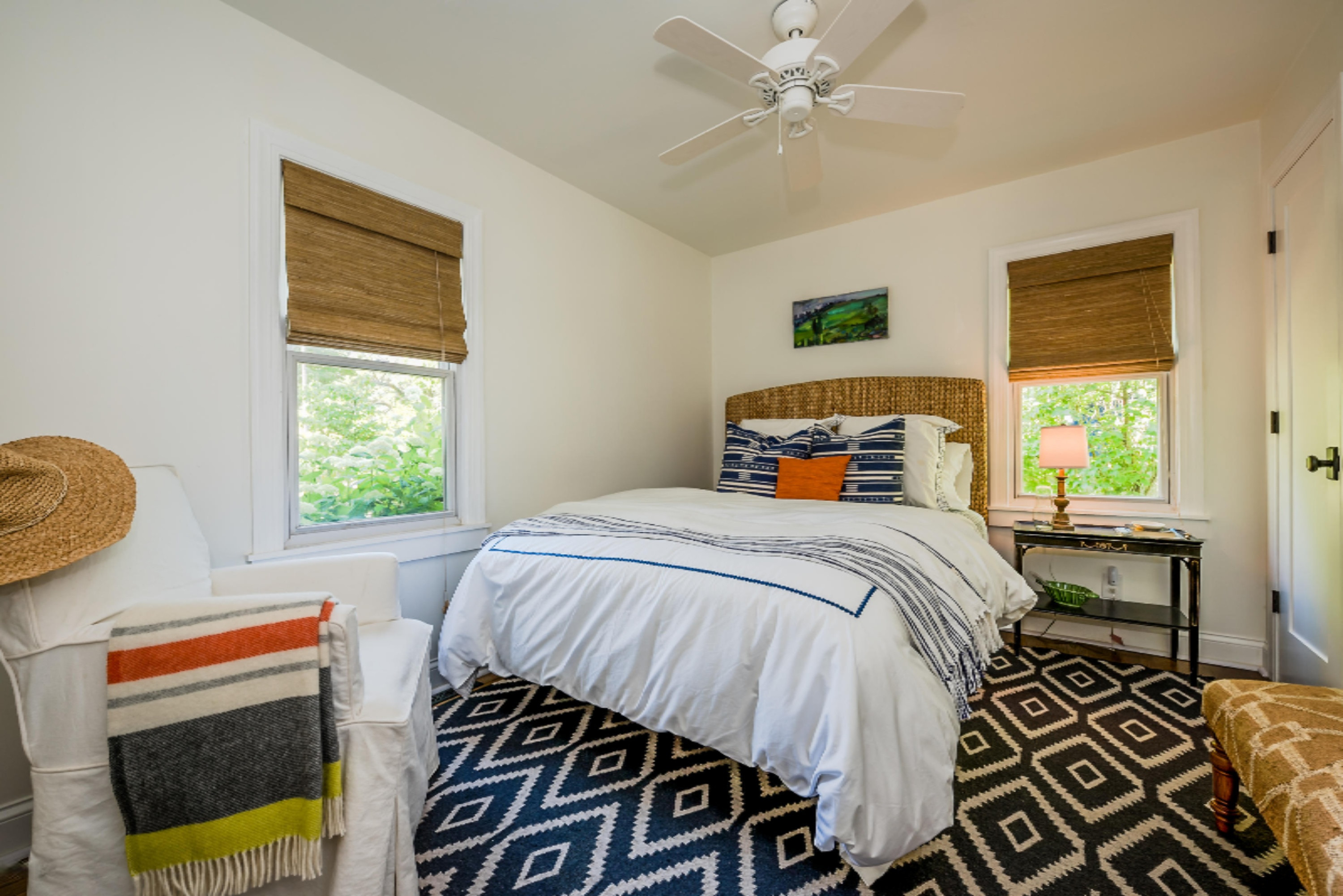 8317 West East Road Lakeside, MI 49128 - Photo 5 of 31 LP East (1 of 32)