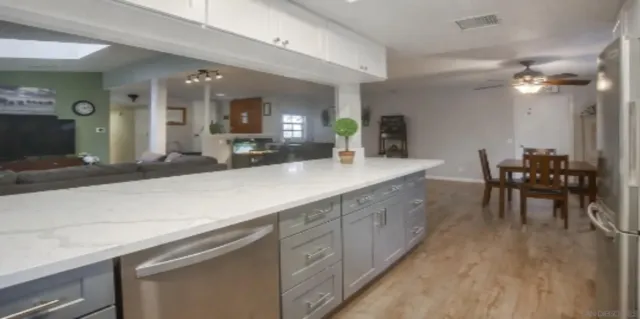 $3,995 | 1140 Harding Street, Escondido, CA 92027