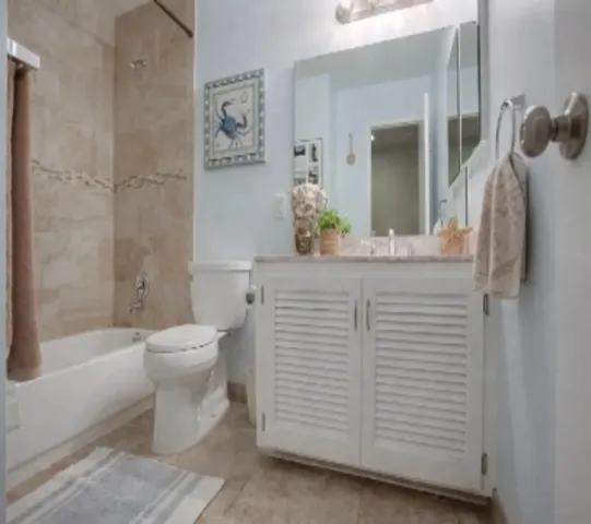 $3,995 | 1140 Harding Street, Escondido, CA 92027