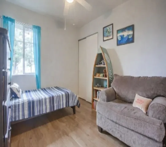 $3,995 | 1140 Harding Street, Escondido, CA 92027