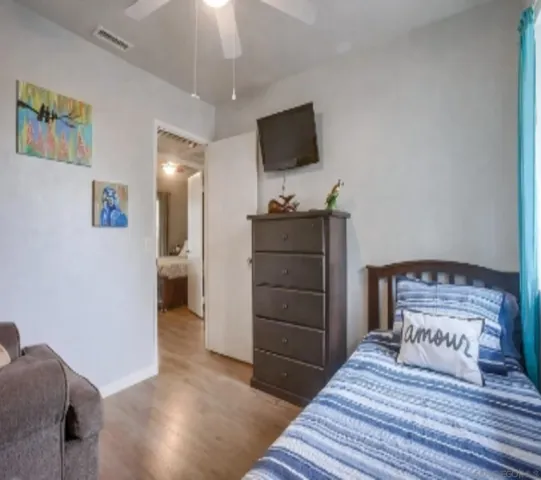 $3,995 | 1140 Harding Street, Escondido, CA 92027