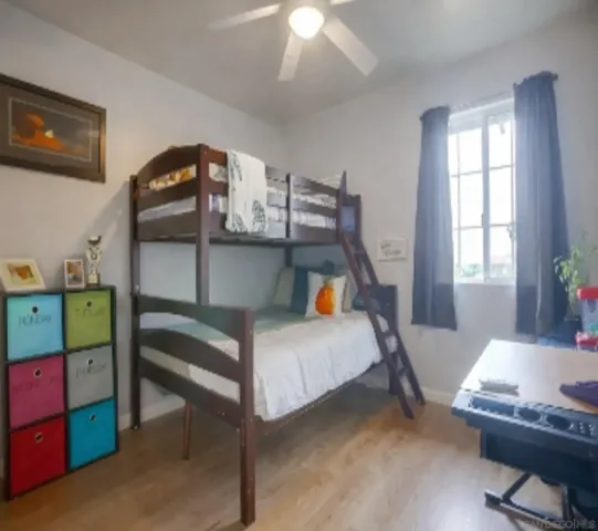 $3,995 | 1140 Harding Street, Escondido, CA 92027