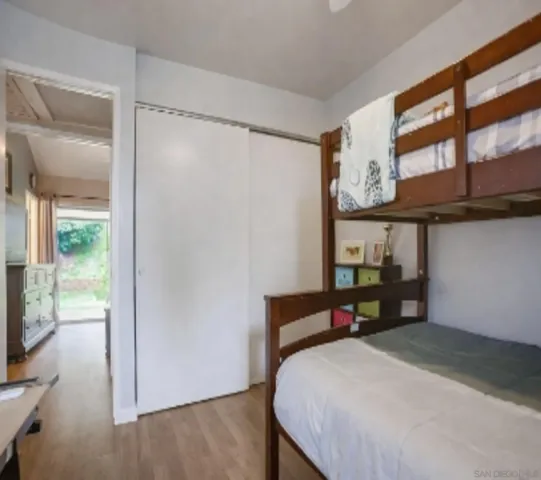 $3,995 | 1140 Harding Street, Escondido, CA 92027