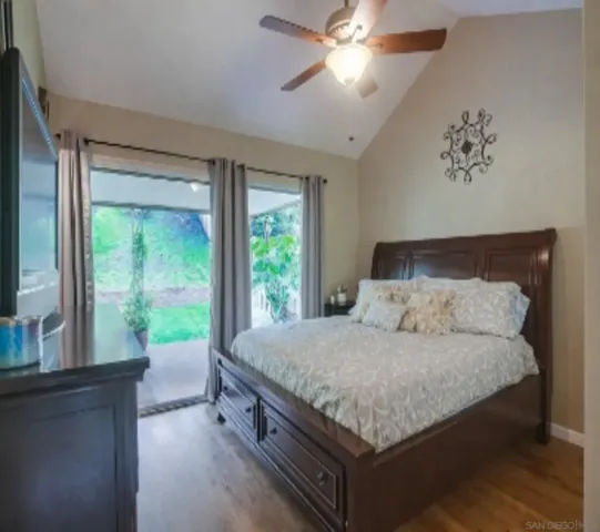 $3,995 | 1140 Harding Street, Escondido, CA 92027