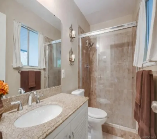 $3,995 | 1140 Harding Street, Escondido, CA 92027