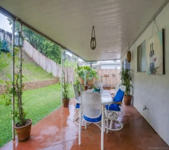 $3,995 | 1140 Harding Street, Escondido, CA 92027