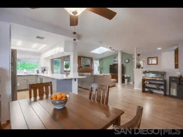 $3,995 | 1140 Harding Street, Escondido, CA 92027