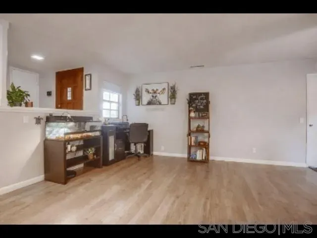 $3,995 | 1140 Harding Street, Escondido, CA 92027