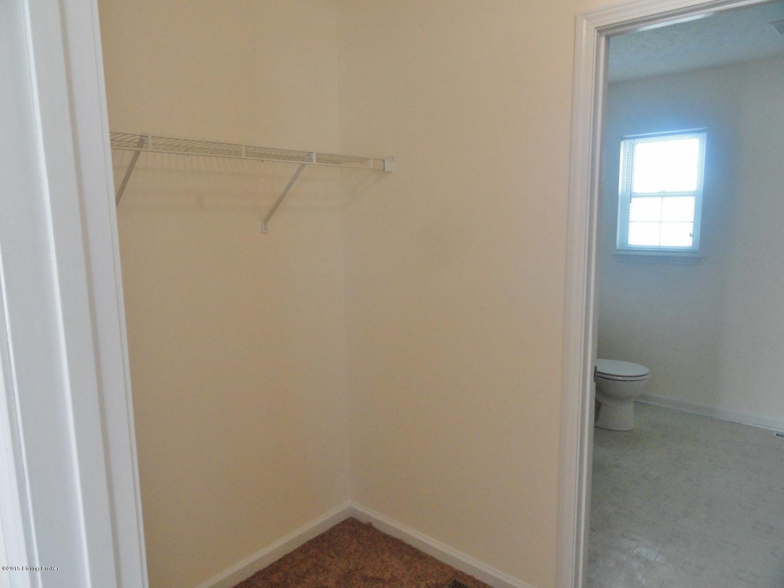233 Community Park Road Vine Grove, KY 40175 - Photo 8 of 35 DSC03319