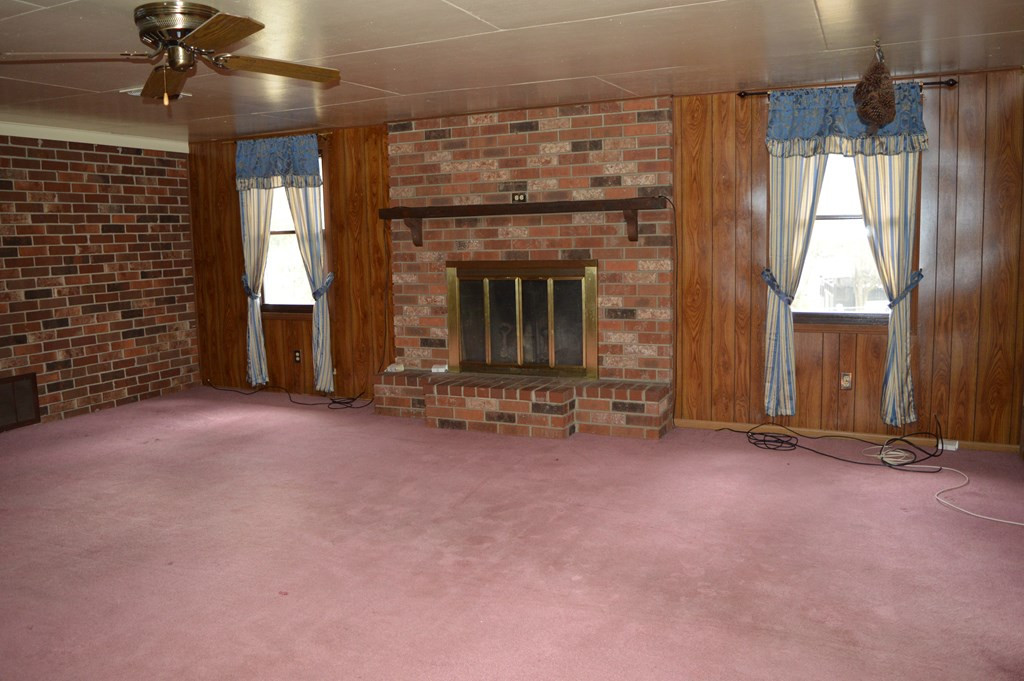 547 Duncan Road North Augusta, SC 29841 - Photo 12 of 24
