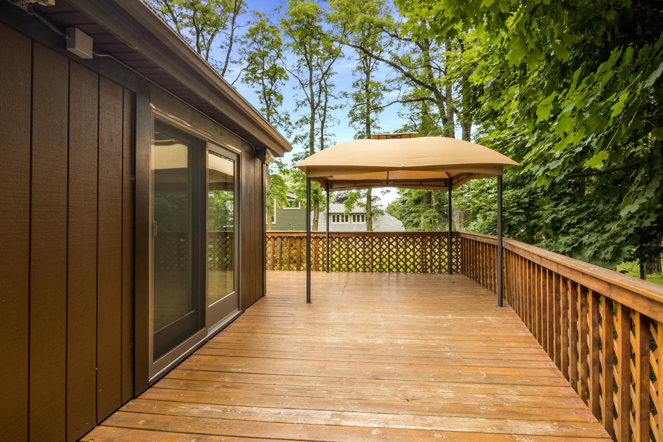 7486 Western Road Charlevoix, MI 49720 - Photo 43 of 53