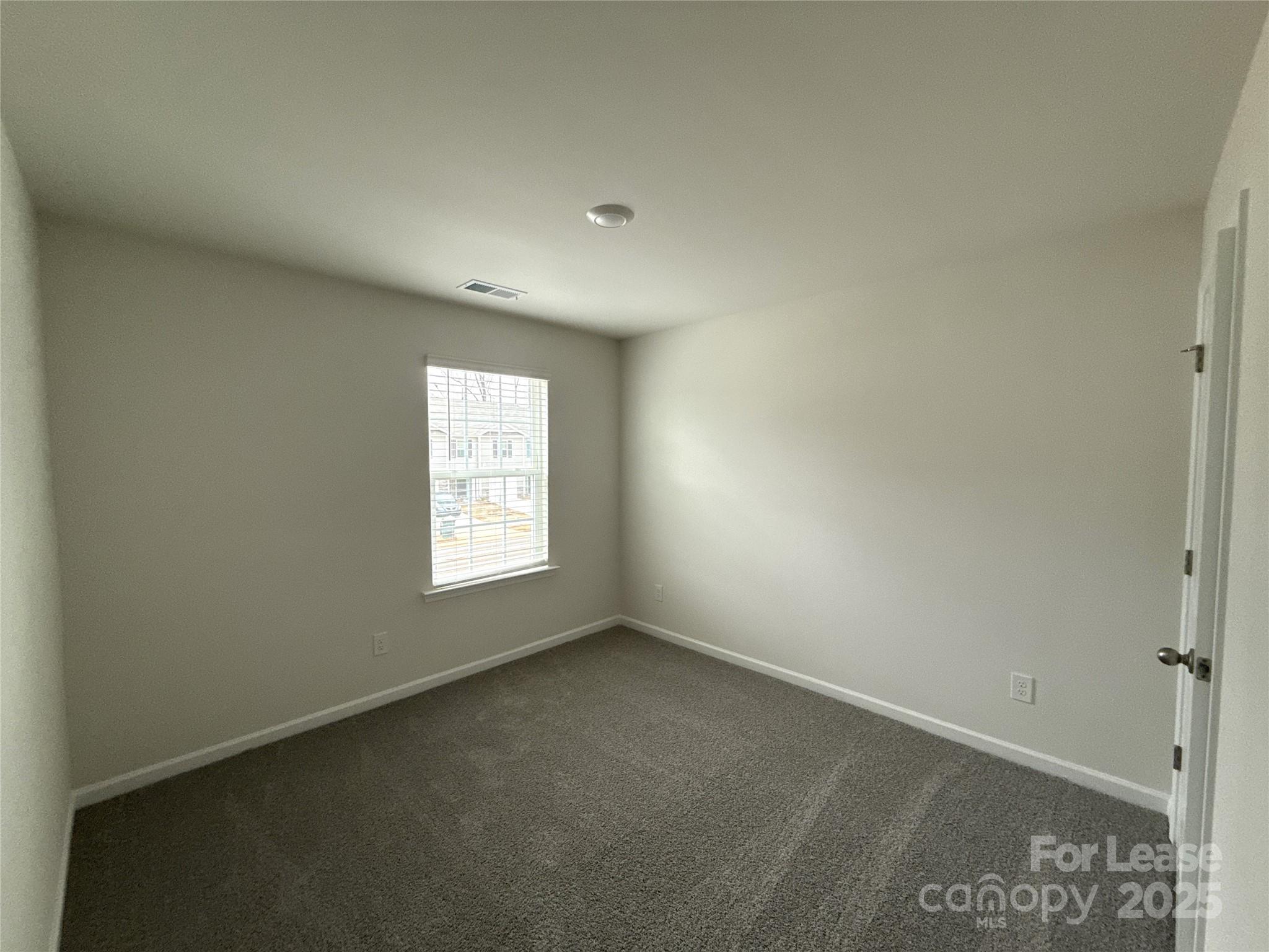 4148 Lurelin Road Charlotte, NC 28262 - Photo 11 of 12