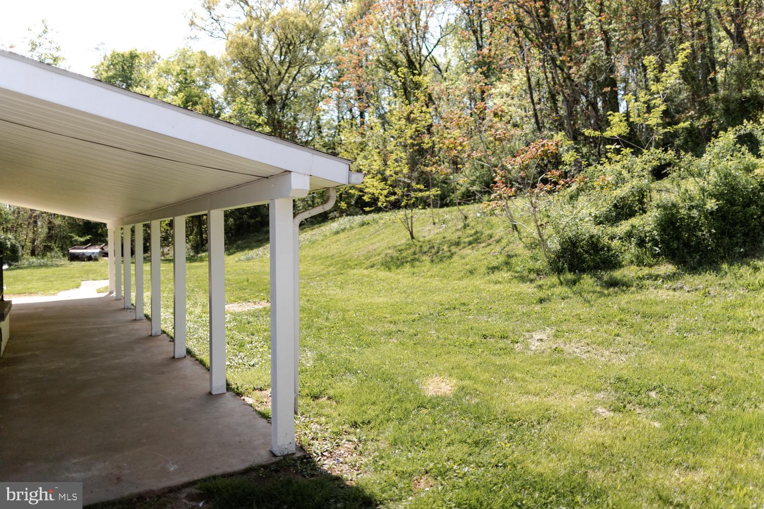179 Creek Road Manchester, PA 17345 - Photo 11 of 32 Gallery Image 11
