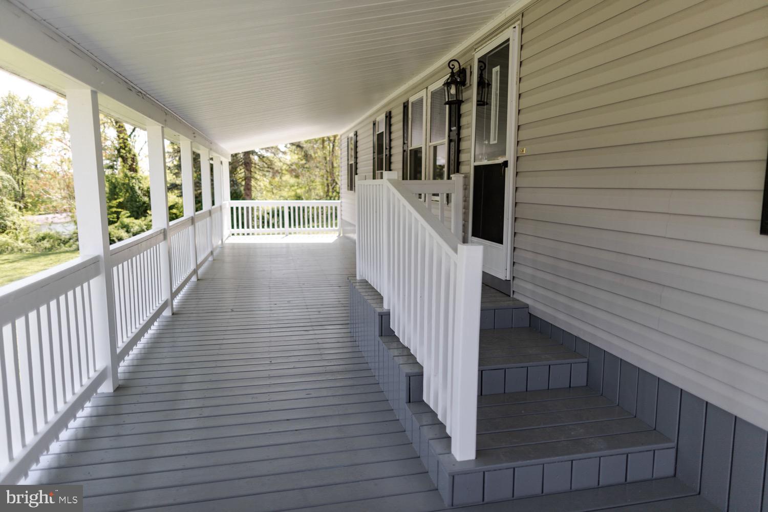 179 Creek Road Manchester, PA 17345 - Photo 18 of 32 Gallery Image 18