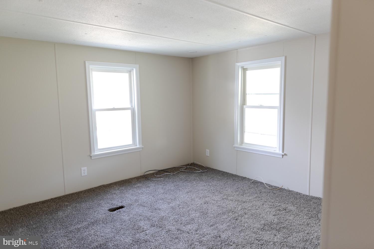 179 Creek Road Manchester, PA 17345 - Photo 20 of 32 Gallery Image 20