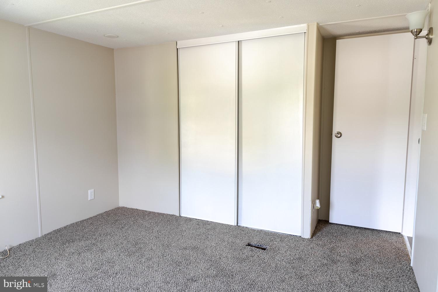 179 Creek Road Manchester, PA 17345 - Photo 22 of 32 Gallery Image 22