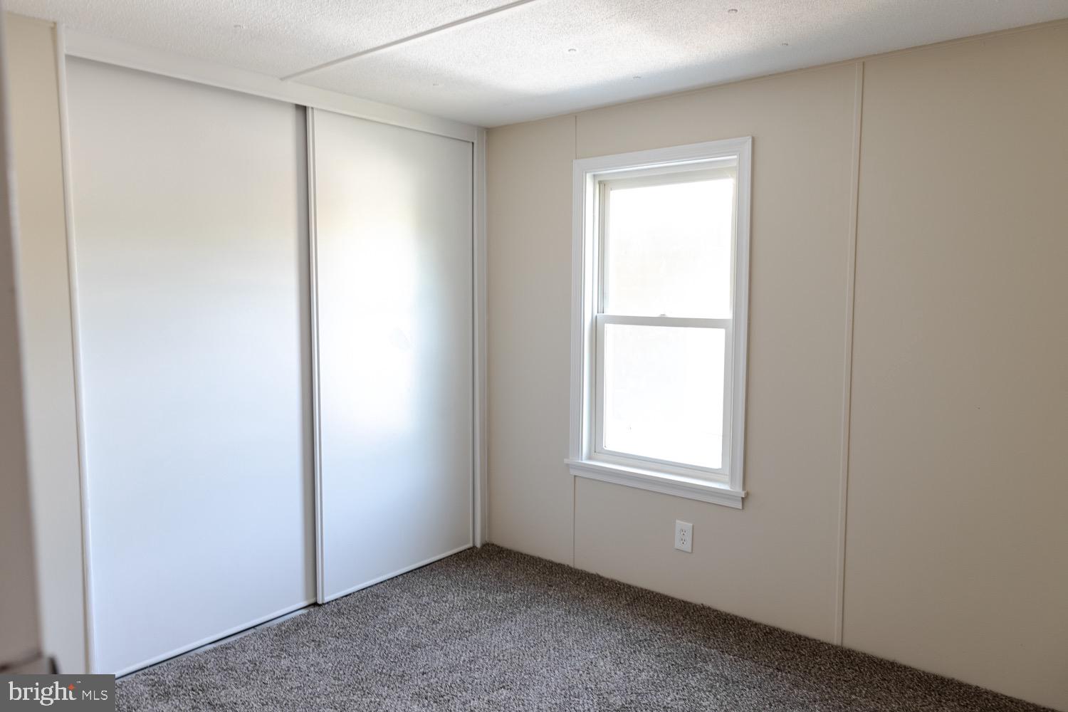 179 Creek Road Manchester, PA 17345 - Photo 23 of 32 Gallery Image 23