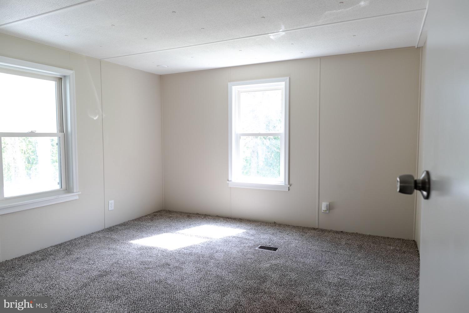 179 Creek Road Manchester, PA 17345 - Photo 25 of 32 Gallery Image 25