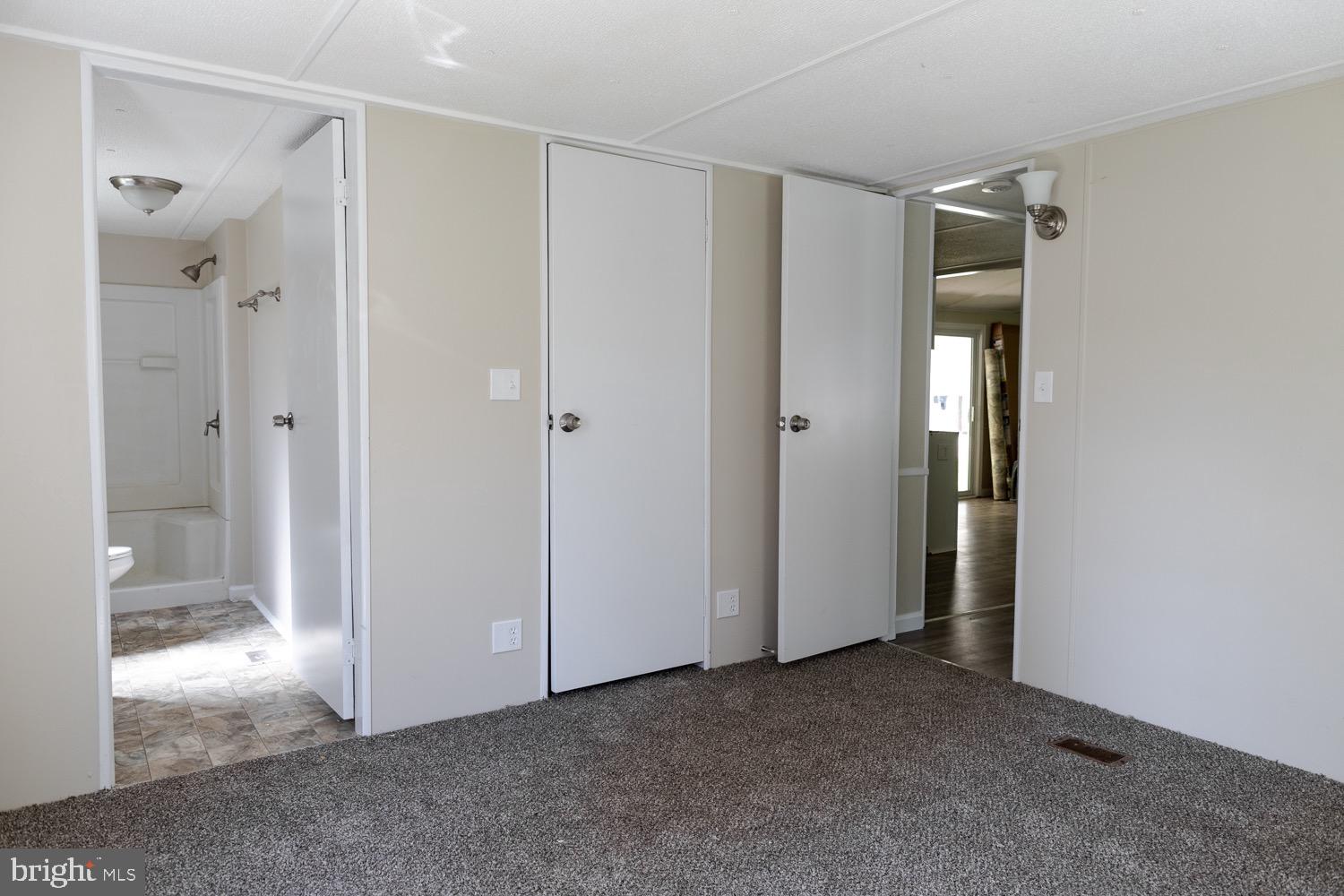 179 Creek Road Manchester, PA 17345 - Photo 26 of 32 Gallery Image 26