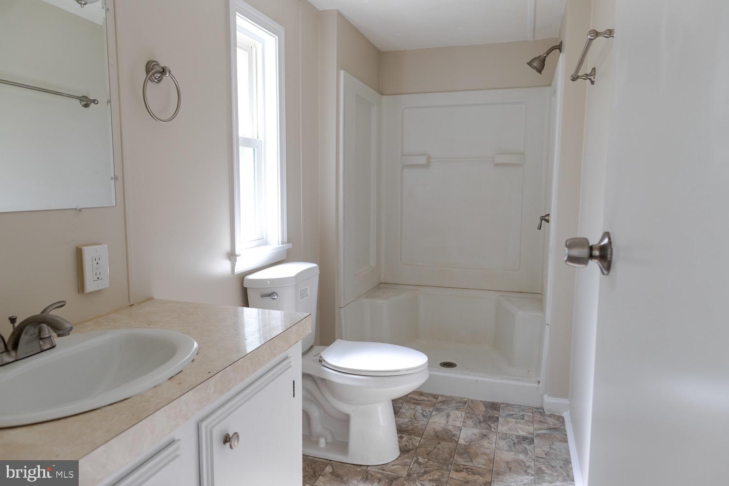 179 Creek Road Manchester, PA 17345 - Photo 27 of 32 Gallery Image 27