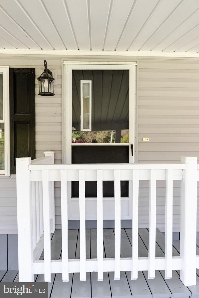 179 Creek Road Manchester, PA 17345 - Photo 29 of 32 Gallery Image 29