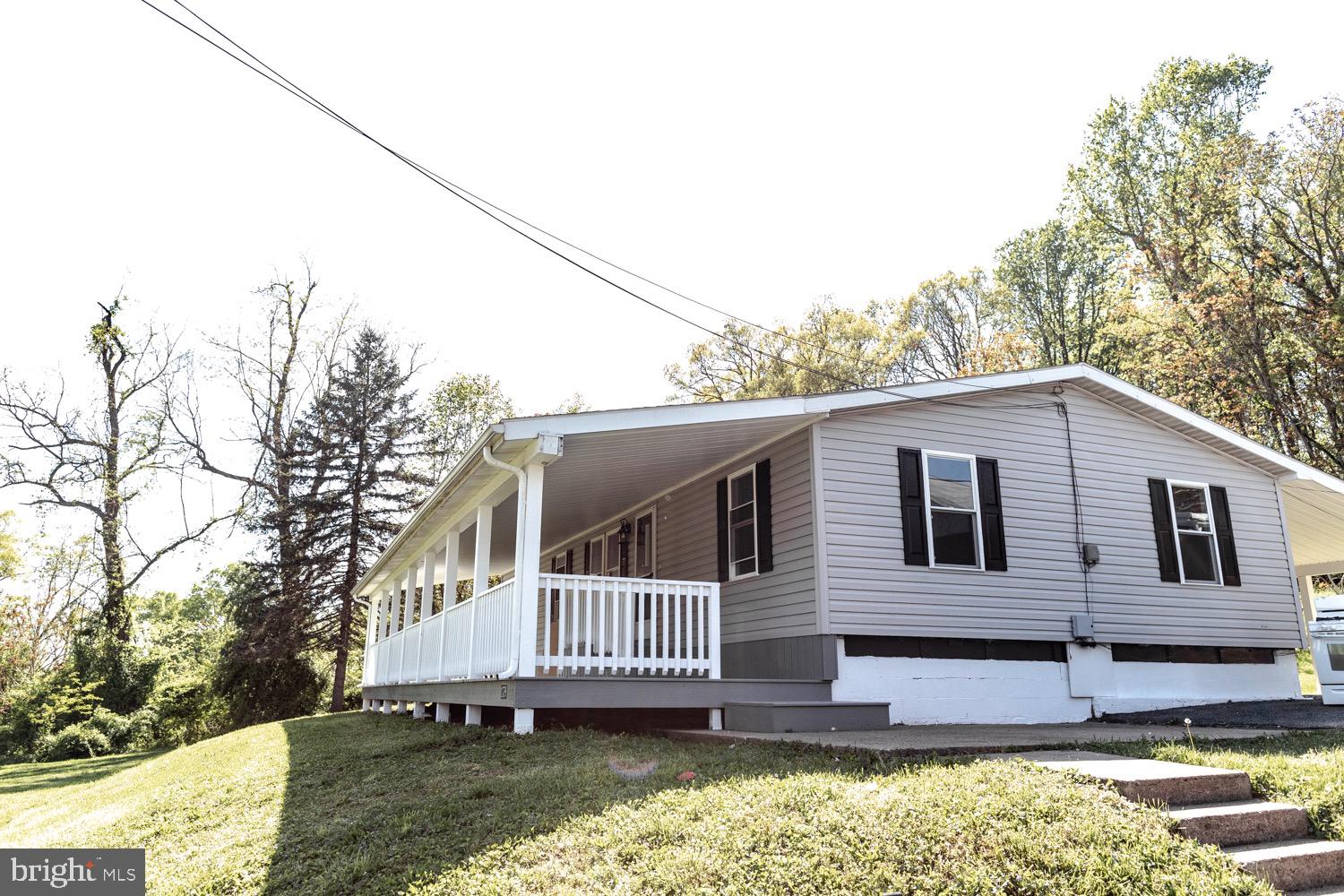 179 Creek Road Manchester, PA 17345 - Photo 32 of 32 Gallery Image 32