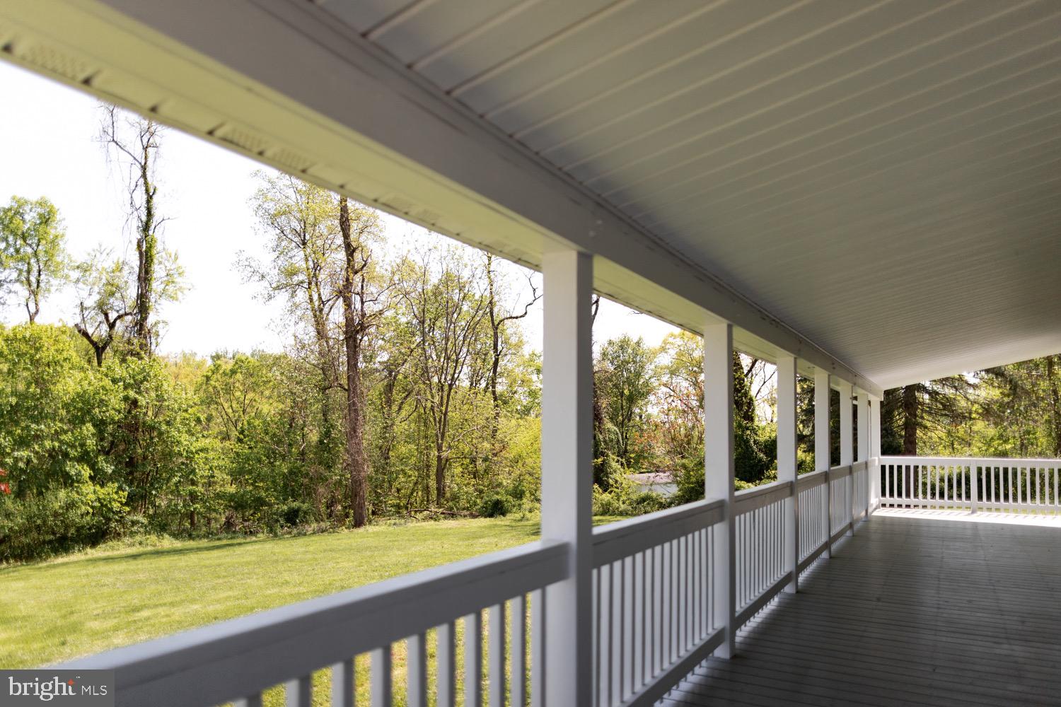 179 Creek Road Manchester, PA 17345 - Photo 7 of 32 Gallery Image 7