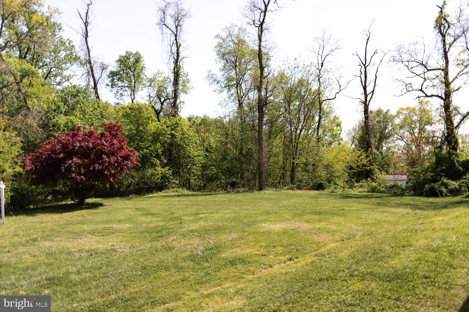 179 Creek Road Manchester, PA 17345 - Photo 8 of 32 Gallery Image 8