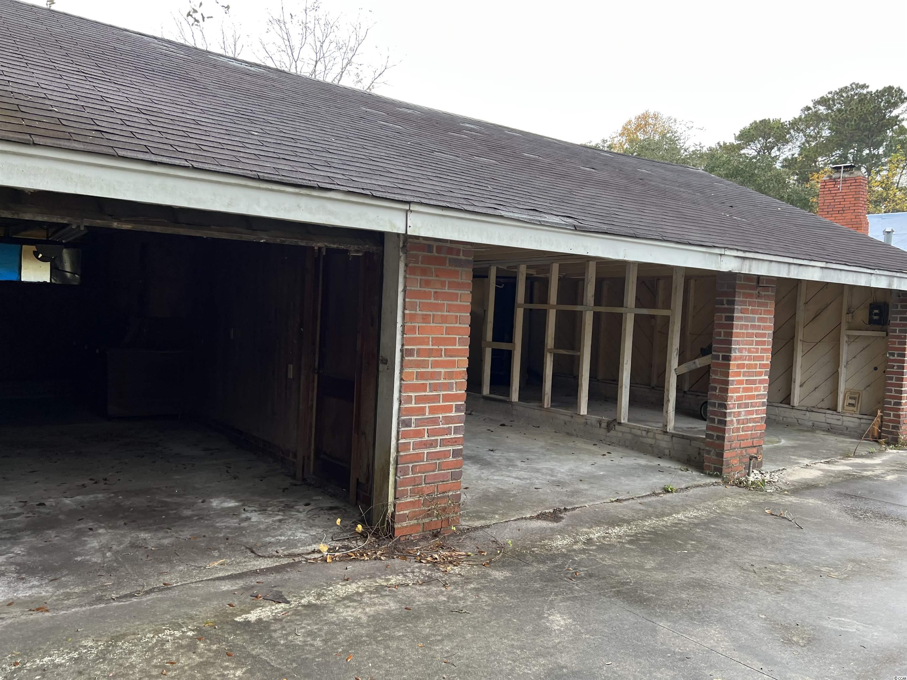 2502 South Fraser Street Georgetown, SC 29440 - Photo 10 of 10 Gallery Image 10