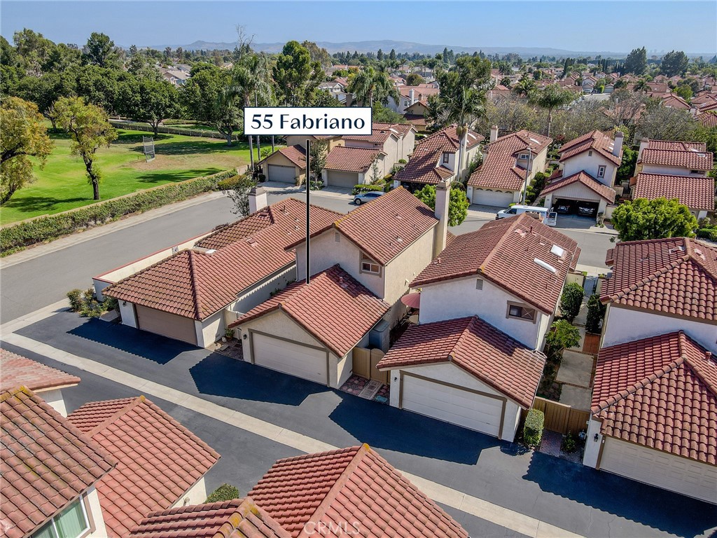55 Fabriano Irvine, CA 92620 - Photo 25 of 39