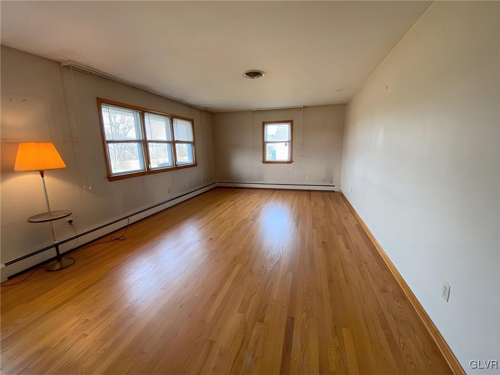 2030 Polk Valley Road Hellertown, PA 18055 - Photo 8 of 35 Gallery Image 8