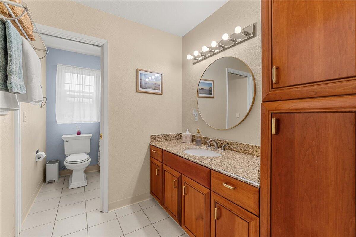 521 Nob Hill Road Fortuna, CA 95540 - Photo 20 of 39