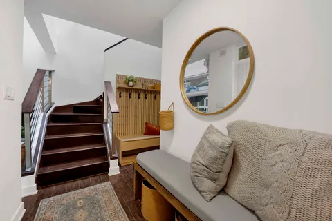 $875,000 | 1967 North Maud Avenue, Unit A, Chicago, IL 60614