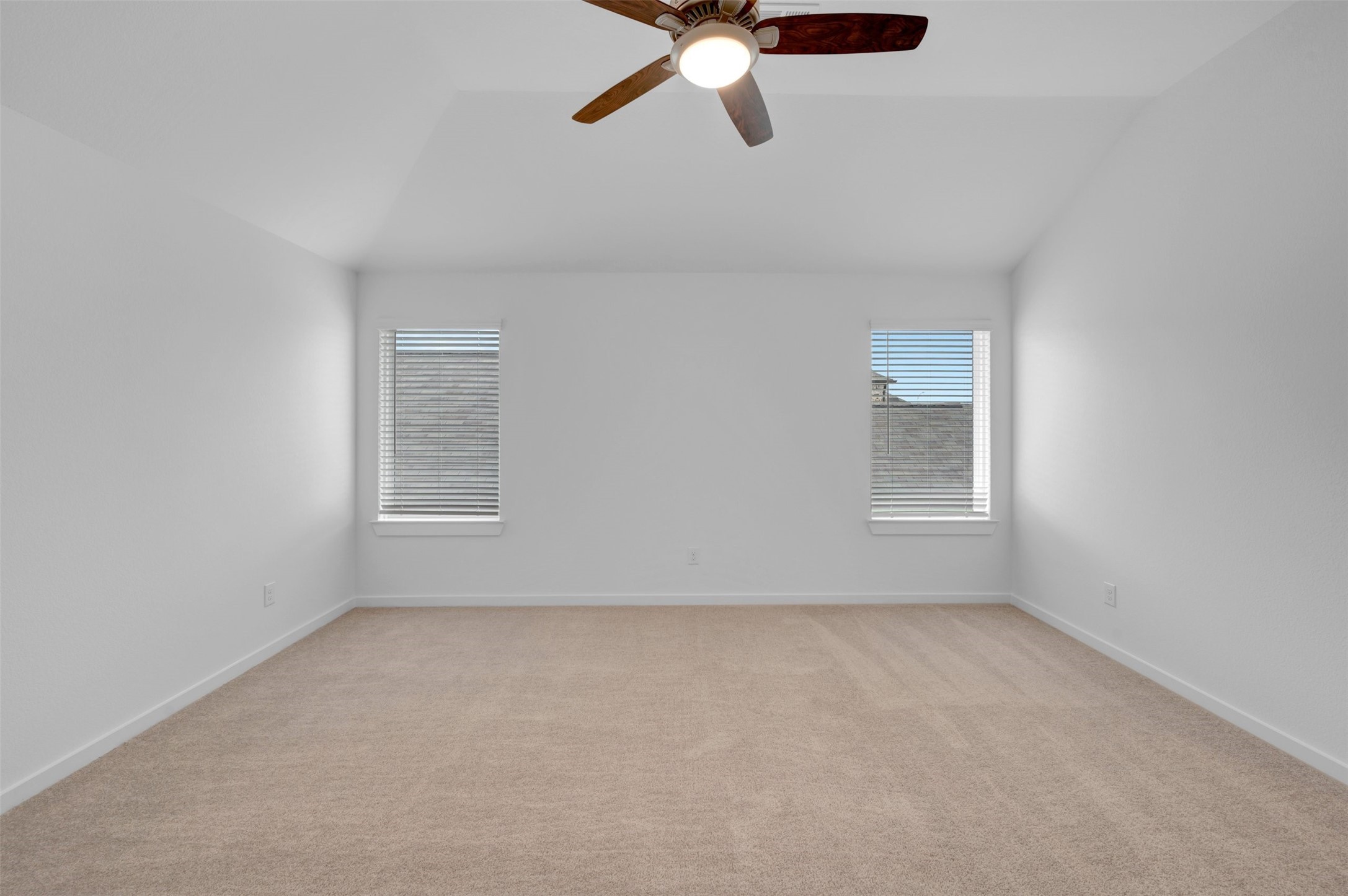 32518 Lantana Fields Road Fulshear, TX 77441 - Photo 22 of 39