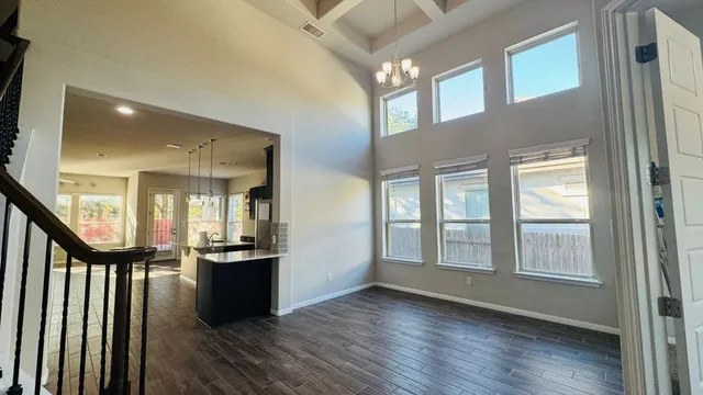 $2,799 | 807 Copper Lake Road, Cedar Park, TX 78613