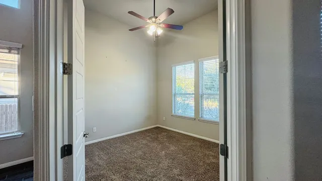 $2,799 | 807 Copper Lake Road, Cedar Park, TX 78613