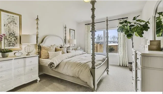 $2,799 | 807 Copper Lake Road, Cedar Park, TX 78613